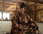Shōgun: le stagioni 2 e 3 sono in fase di sviluppo