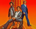 The Big Cigar, la recensione: André Holland tra le pagine nere della Storia