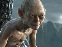 The Hunt for Gollum, Peter Jackson spiega perché realizzare il film: 'C'è un po' di lui in tutti noi'