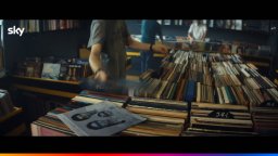 L'Uomo Ragno - La vera storia degli 883 - Teaser Trailer