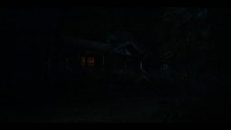 Never Let Go - Trailer