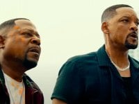 Bad Boys: Ride or Die, Will Smith e Martin Lawrence ancora più cattivi nel trailer finale