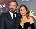 Jennifer Lopez e Ben Affleck fotografati di nuovo insieme, smentite le voci sul possibile divorzio?