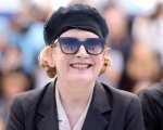 Bird, Andrea Arnold: 'Il film nato dalla visione di un uomo alto con un lungo pene su un tetto'