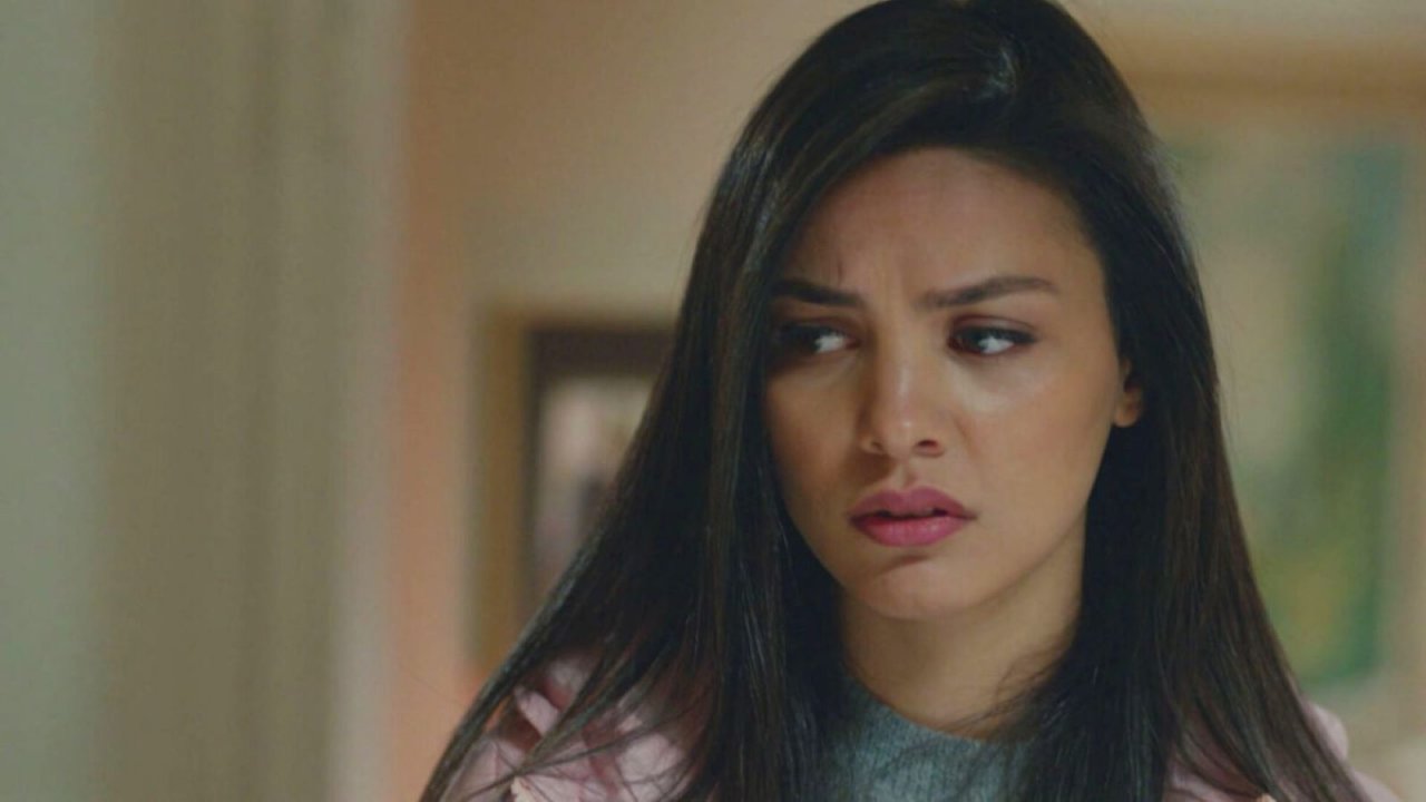 Endless Love, anticipazioni 18 maggio: Zeynep tenta il suicidio per Emir, Kemal scopre i crimini di Tarik