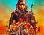 Furiosa: A Mad Max Saga, la recensione: se Anya Taylor-Joy raccoglie l’eredità di Charlize Theron