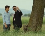Il signore delle formiche stasera su Rai 3: trama, cast e storia vera a cui è ispirato