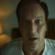 Insidious: non è finita, annunciato il sesto capitolo del franchise e la data d'uscita