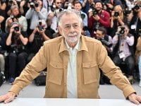 Francis Ford Coppola querela Variety per l'articolo sui suoi comportamenti sul set di Megalopolis