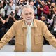 Francis Ford Coppola conferma l’intervento al cuore a Roma: 'Era tutto programmato, sto bene'
