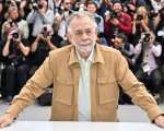 Megalopolis: Francis Ford Coppola e quell'accusa al sistema di Hollywood