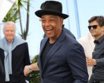 COMICON Bergamo 2025: parte l'evento più pop del Nord Italia, grande attesa per Giancarlo Esposito