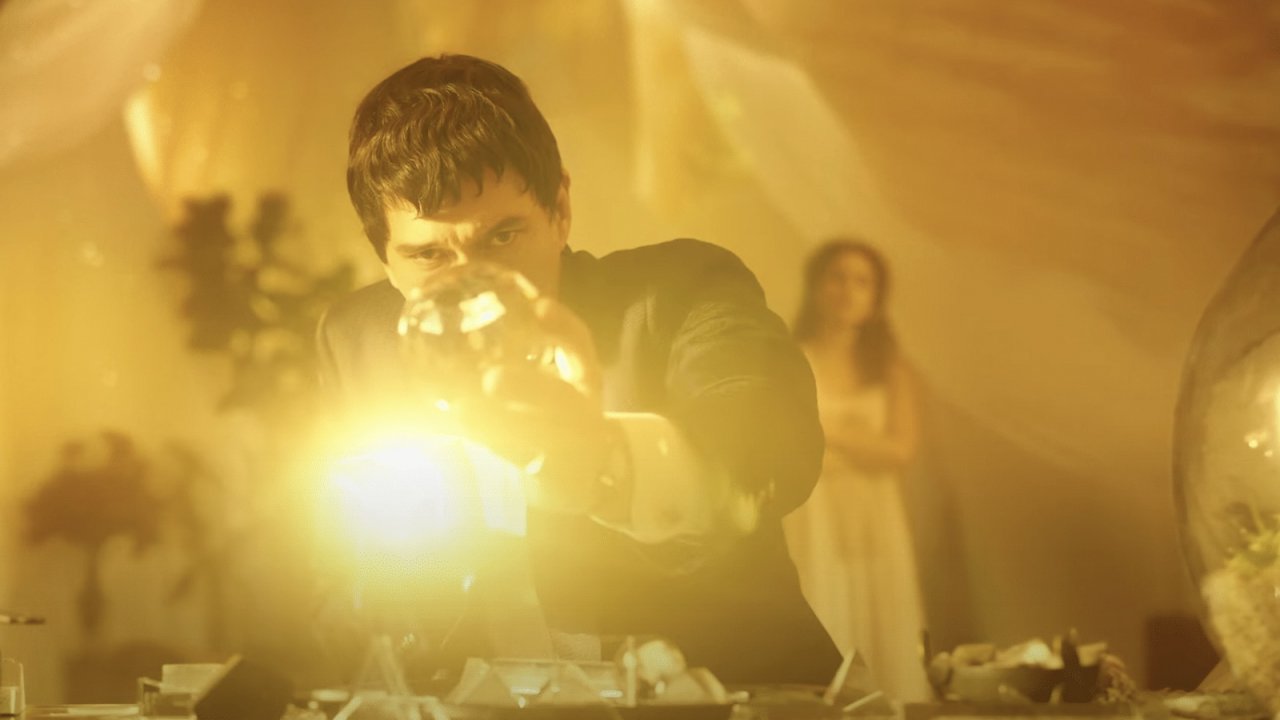 Megalopolis, il film di Francis Ford Coppola spacca in due la critica su RottenTomatoes