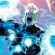 Nova: svelati la trama e i primi dettagli della serie Disney+ sul personaggio Marvel