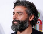 Oscar Isaac sarà Gesù in un nuovo film coreano dal titolo The King of Kings