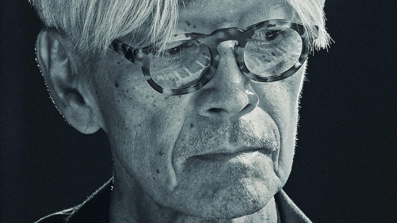 Ryuichi Sakamoto | Opus, la recensione: un omaggio da video-arte al Maestro