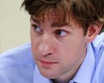 The Office: John Krasinski rivela l'iconico oggetto di scena rubato dal set