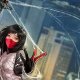 Silk: Spider Society, Prime Video ha abbandonato lo sviluppo della serie Marvel?