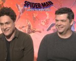 Sony cambia strategia: i contenuti Marvel saranno decisi dagli autori di Spider-Man: Across the Spider-Verse