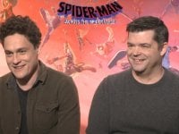 Sony cambia strategia: i contenuti Marvel saranno decisi dagli autori di Spider-Man: Across the Spider-Verse