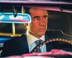 Sugar: la spiegazione del finale e quell’incredibile colpo di scena per Colin Farrell