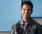 Top Gun: Tom Cruise condivide un messaggio che farà emozionare tutti i fan della saga