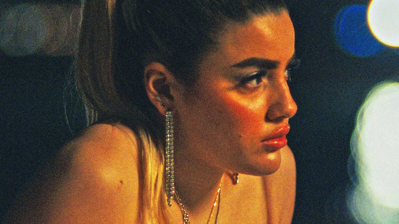 Wild Diamond, la recensione: un esordio interessante, tra estetica social e coming of age