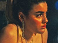 Wild Diamond, la recensione: un esordio interessante, tra estetica social e coming of age