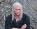 The Witcher 4: Liam Hemsworth nei panni di Geralt di Rivia nelle foto leaked