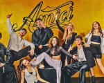 Amici 23, la grande finale. Chi sarà la nuova Angelina Mango?