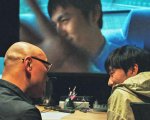 An Unfinished Film, la recensione: la storia di un progetto maledetto