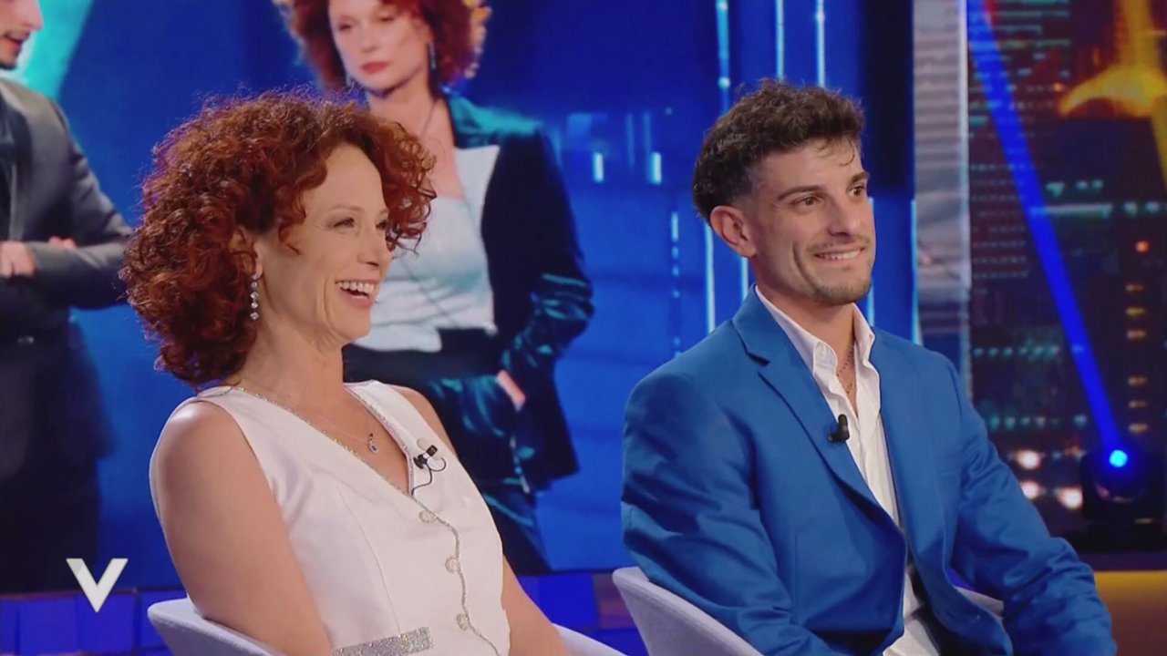 Grande Fratello: Giuseppe Garibaldi su Beatrice Luzzi: “Non permetterò più a nessuno…”