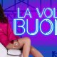 La Volta Buona con Caterina Balivo su Rai 1: Ospiti della settimana da lunedì 20 maggio a venerdì 24 maggio