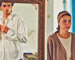 Three Kilometres to the End of the World, recensione: l'asciuttezza grammaticale come idea di (ottimo) cinema