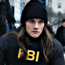 FBI 6×06 Imprevisto