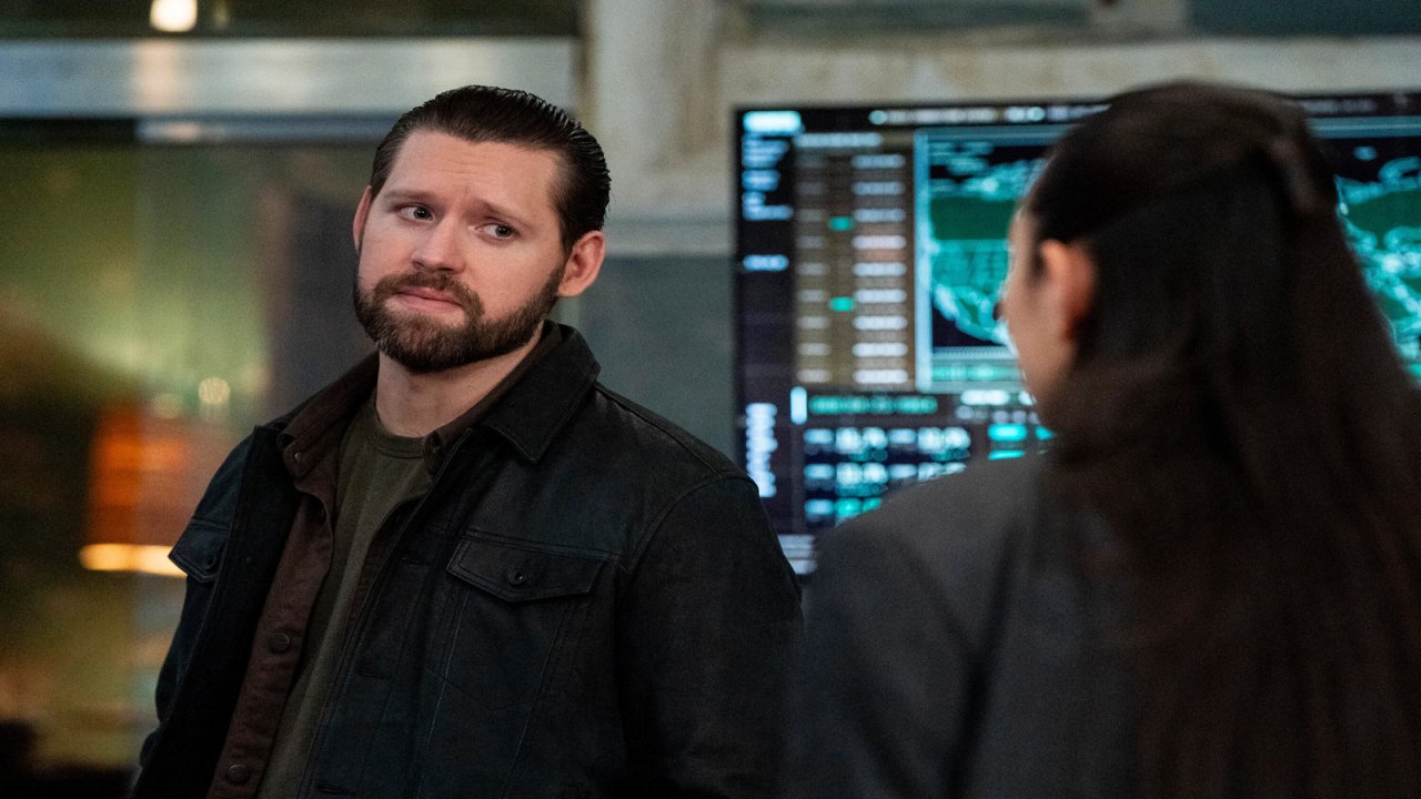 FBI e FBI: International stasera su Rai 2, trama delle puntate di sabato 18 maggio