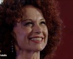 Grande Fratello: “Beatrice Luzzi non merita il successo” ha detto Paolo Masella