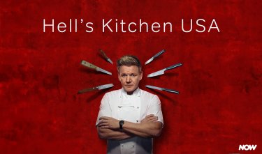 Kells Kitchen Usa Kv