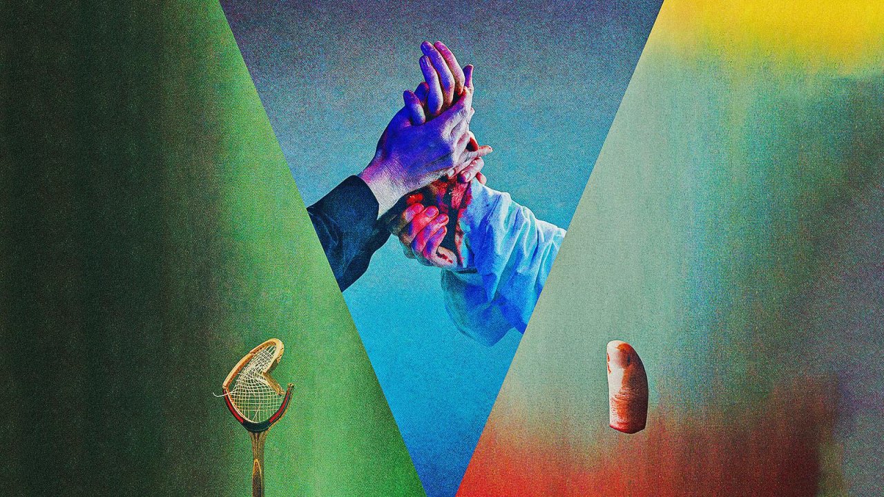 Kinds of Kindness, la recensione: Lanthimos torna alle origini, scherzandoci su