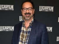 Star Wars: Dawn of the Jedi, una gaffe del produttore svela il titolo ufficiale del prequel di James Mangold
