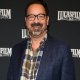Star Wars: Dawn of the Jedi, una gaffe del produttore svela il titolo ufficiale del prequel di James Mangold