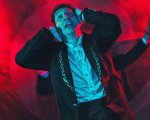 Megalopolis, recensione: il futuro di Coppola è già passato