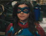 Ms. Marvel: alla Marvel si discute di una seconda stagione della serie incentrata su Kamala Khan