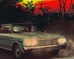 I tradimenti, la recensione: Paul Schrader e l'inesorabile discesa della cultura americana
