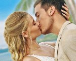 Uno splendido disastro 2 - Il matrimonio, la recensione: su Prime Video una rom-com sopra le righe