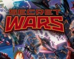 Avengers 5 e Avengers: Secret Wars ricevono una data di uscita tra le continue revisioni creative del MCU