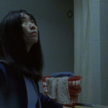 Blue Sun Palace: un'immagine del film