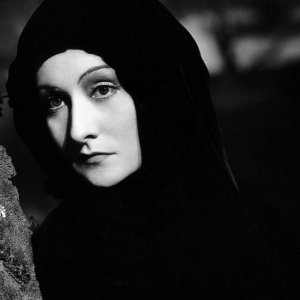 La figlia di Dracula: una foto del film