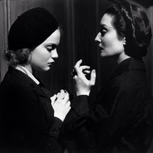 La figlia di Dracula: una scena del film