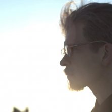 Limonov: Ben Wishaw in un'immagine